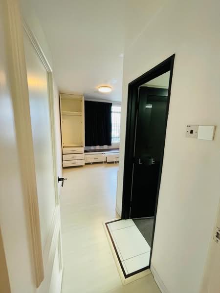 Kondominium untuk Dijual di Casa Prima Condominium - Marvin Lee - PropertyGuru.com.my