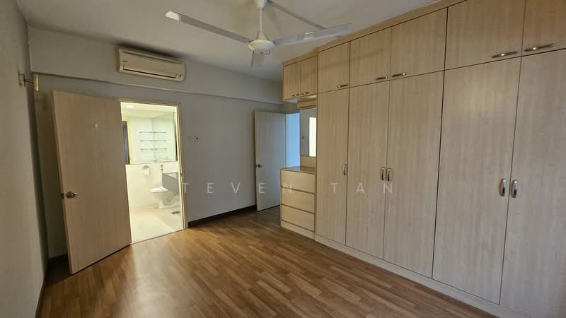 Kondominium untuk Dijual di Villa Ampang - Steven Tan - PropertyGuru.com.my