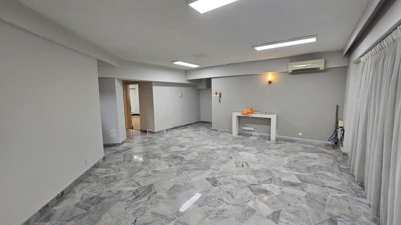 Kondominium untuk Dijual di Villa Ampang - Steven Tan - PropertyGuru.com.my