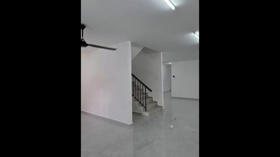 2-storey Terraced House for Sale in Pekan Razaki (Ipoh) - CY Lee - PropertyGuru.com.my