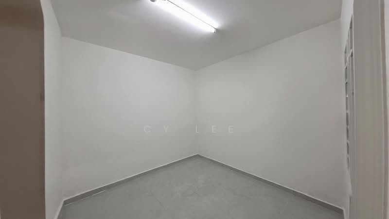 2-storey Terraced House for Sale in Pekan Razaki (Ipoh) - CY Lee - Bedroom - PropertyGuru.com.my