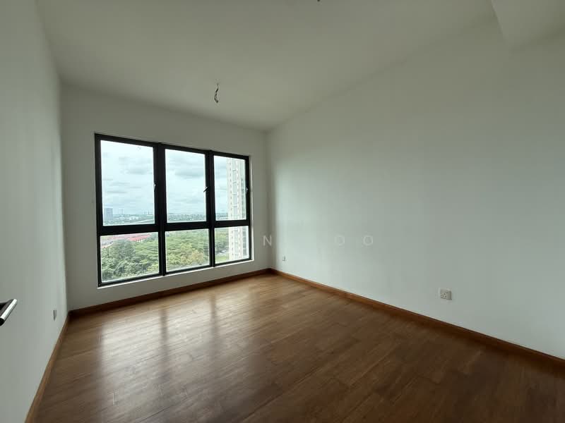 Apartment for Sale at Molek Pine 4 - Eliin Loo - View - PropertyGuru.com.my