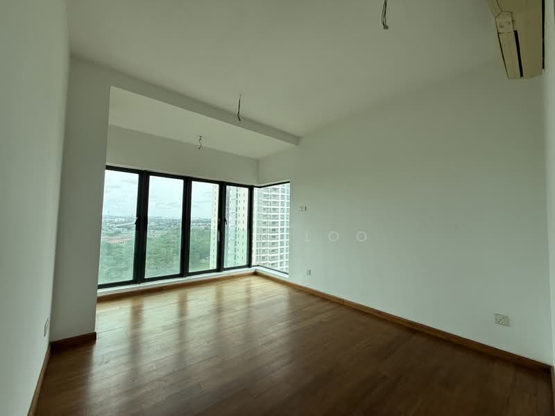 Apartment for Sale at Molek Pine 4 - Eliin Loo - View - PropertyGuru.com.my