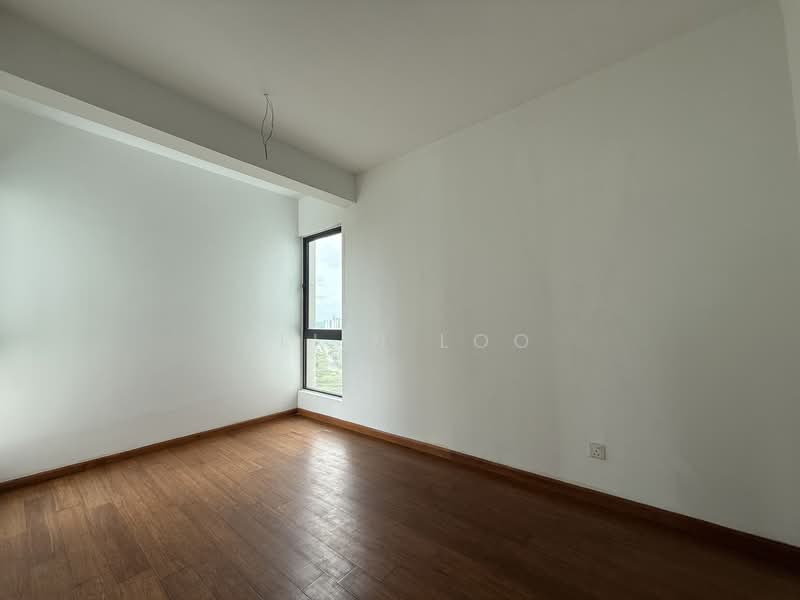 Apartment for Sale at Molek Pine 4 - Eliin Loo - Interior - PropertyGuru.com.my