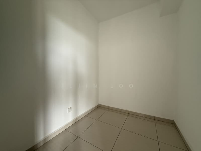 Apartment for Sale at Molek Pine 4 - Eliin Loo - Interior - PropertyGuru.com.my