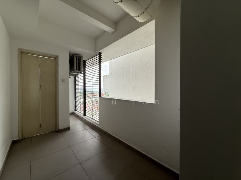 Apartment for Sale at Molek Pine 4 - Eliin Loo - Interior - PropertyGuru.com.my