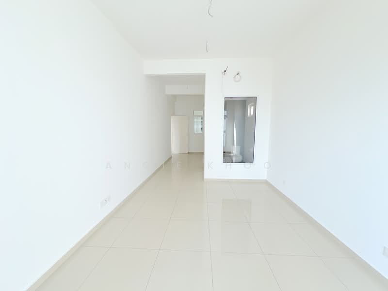 Condominium for Sale at SummerSkye Residences - Angie Khoo - Interior - PropertyGuru.com.my