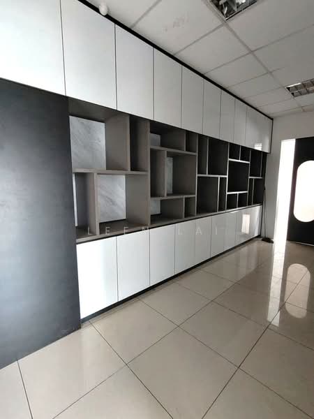 Semi-D Factory for Rent in Taman Impian Emas (Skudai) - Leen Lai - Interior - PropertyGuru.com.my