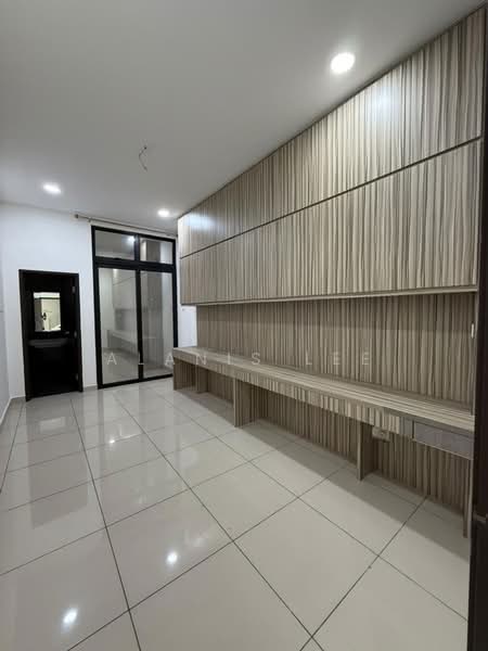 Semi-Detached House for Sale in Ulu Tiram (Johor) - Alanis Lee - PropertyGuru.com.my