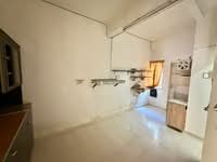 For Sale - Taman Seri Impian