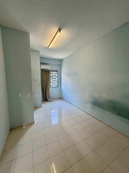 2-storey Terraced House for Sale in Taman Seri Impian (Bukit Mertajam) - Kah Hui Teoh - Interior - PropertyGuru.com.my