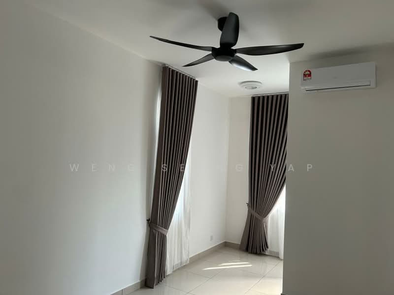 2-storey Terraced House for Rent in Seremban (Negeri Sembilan) - Weng Seong Yap - Interior - PropertyGuru.com.my