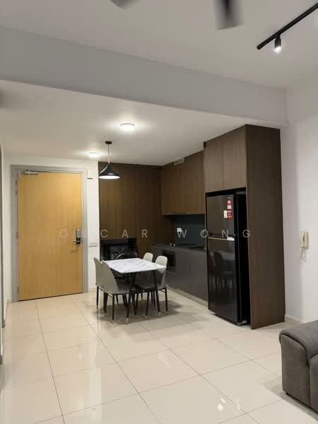 Condominium for Rent at Grand Medini - Oscar Wong - PropertyGuru.com.my