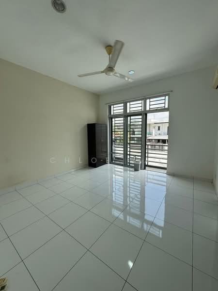 2-storey Terraced House for Rent in Bukit Indah 2 (Iskandar Puteri (Nusajaya)) - Chloe Mak - PropertyGuru.com.my