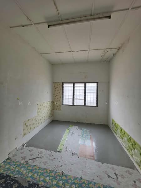 Rumah Flat untuk Disewa di Taman Sri Sinar - Raymond Siew - Interior - PropertyGuru.com.my