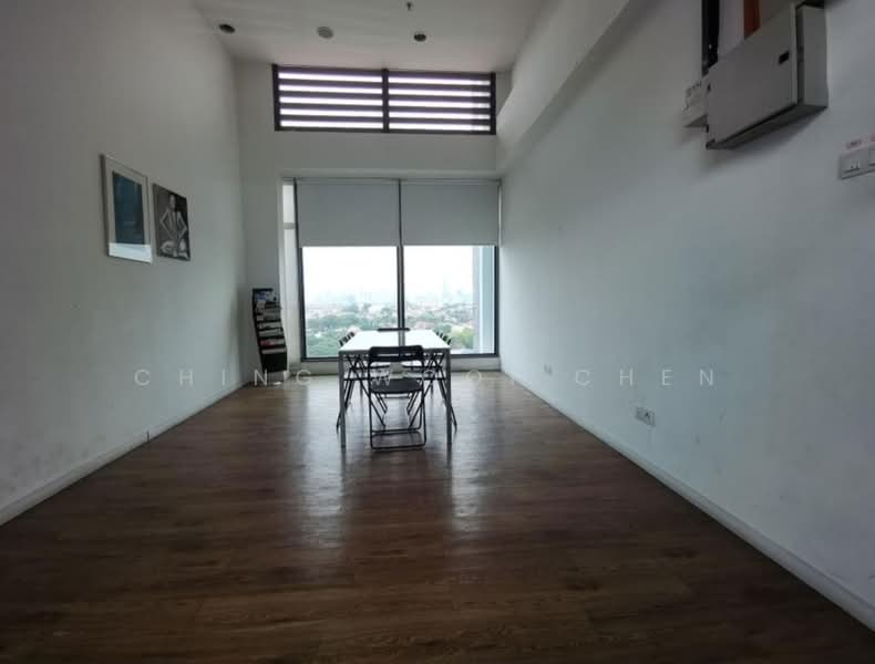 Service Residence for Rent at PJ5 Soho - Ching Wooi Chen - Interior - PropertyGuru.com.my