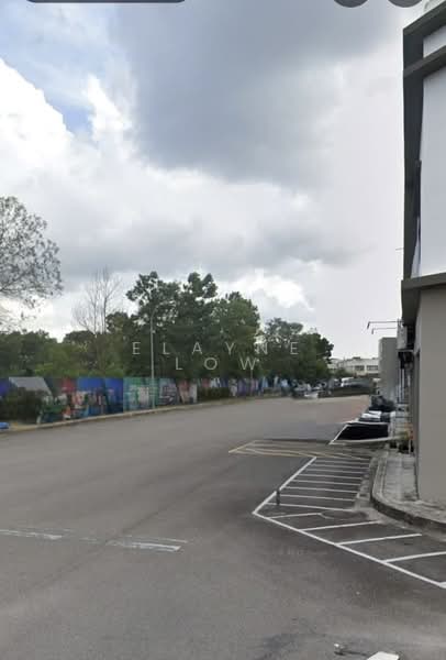 Kedai / Pejabat untuk Dijual di Johor Bahru (Johor) - Elayne Low - Exterior - PropertyGuru.com.my