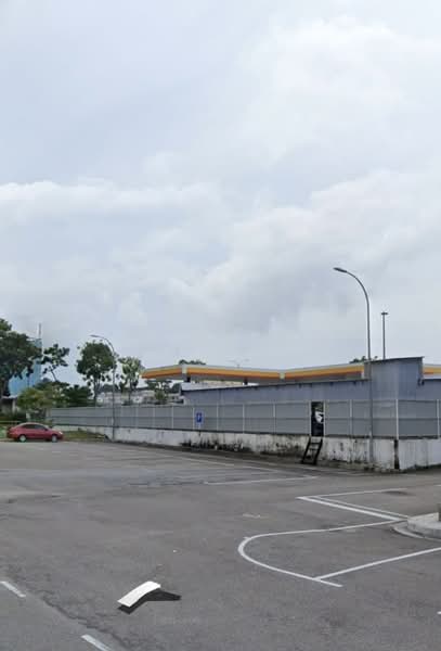 Kedai / Pejabat untuk Dijual di Johor Bahru (Johor) - Elayne Low - Exterior - PropertyGuru.com.my