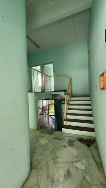 2-storey Terraced House for Rent in Seremban (Negeri Sembilan) - Nicky Chua - Interior - PropertyGuru.com.my