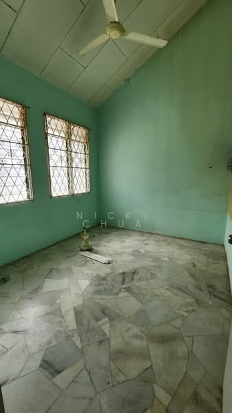 2-storey Terraced House for Rent in Seremban (Negeri Sembilan) - Nicky Chua - Interior - PropertyGuru.com.my