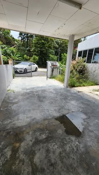 2-storey Terraced House for Rent in Seremban (Negeri Sembilan) - Nicky Chua - Exterior - PropertyGuru.com.my
