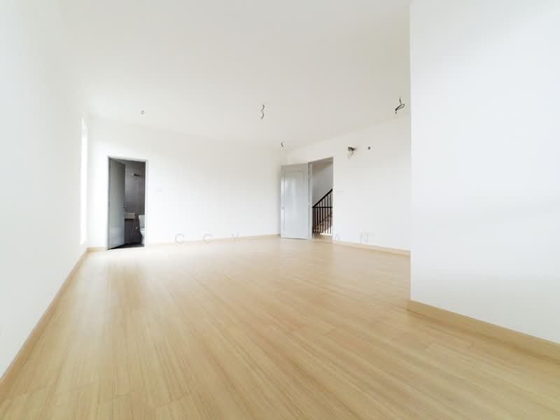 Bungalow for Sale in Ampang (Selangor) - CCY Chan - Interior - PropertyGuru.com.my