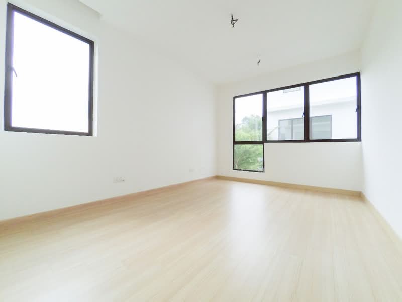 Bungalow for Sale in Ampang (Selangor) - CCY Chan - Interior - PropertyGuru.com.my
