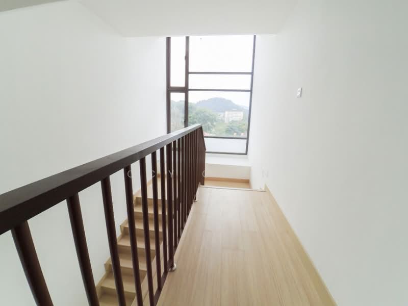 Bungalow for Sale in Ampang (Selangor) - CCY Chan - Interior - PropertyGuru.com.my