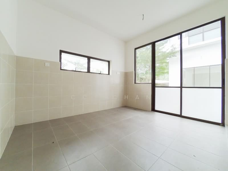 Bungalow for Sale in Ampang (Selangor) - CCY Chan - Interior - PropertyGuru.com.my