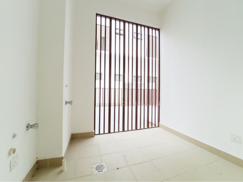 Bungalow for Sale in Ampang (Selangor) - CCY Chan - Interior - PropertyGuru.com.my