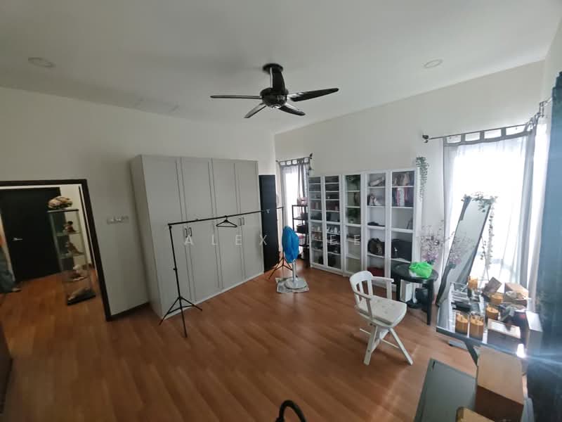 Rumah Banglo untuk Dijual di Anggun 2 Residence (Rawang) - Alex Lee - Interior - PropertyGuru.com.my