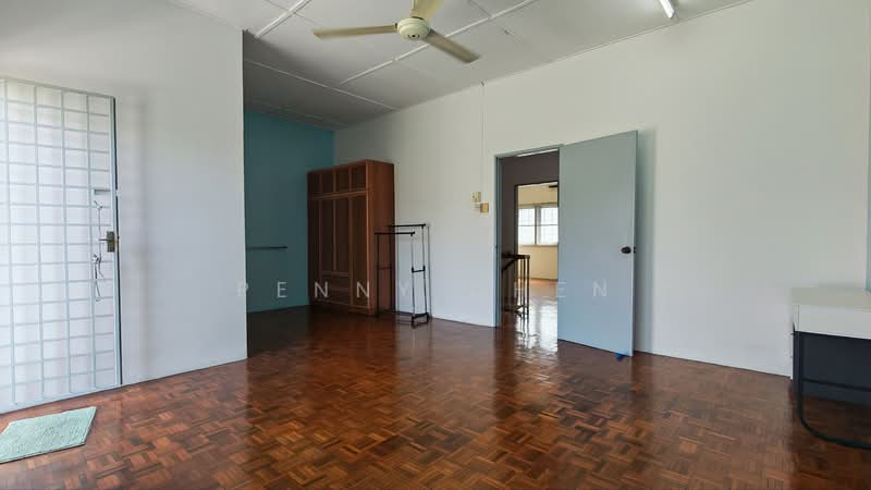 2-storey Terraced House for Sale in Ipoh Garden (Ipoh) - PENNY CHEN - Bedroom - PropertyGuru.com.my