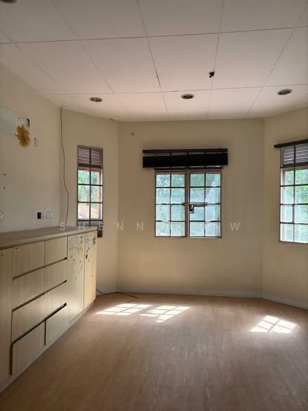Terraced House for Sale in Alam Damai (Cheras) - Shenny Kow - Interior - PropertyGuru.com.my