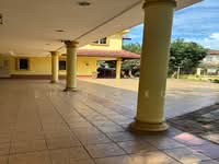 For Sale - Damai Murni
