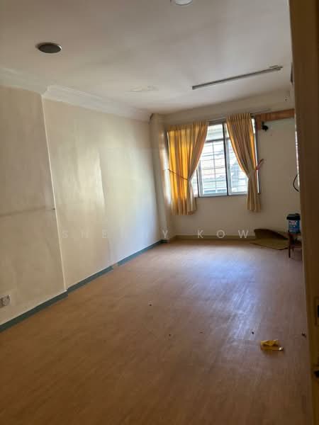 Terraced House for Sale in Alam Damai (Cheras) - Shenny Kow - Interior - PropertyGuru.com.my