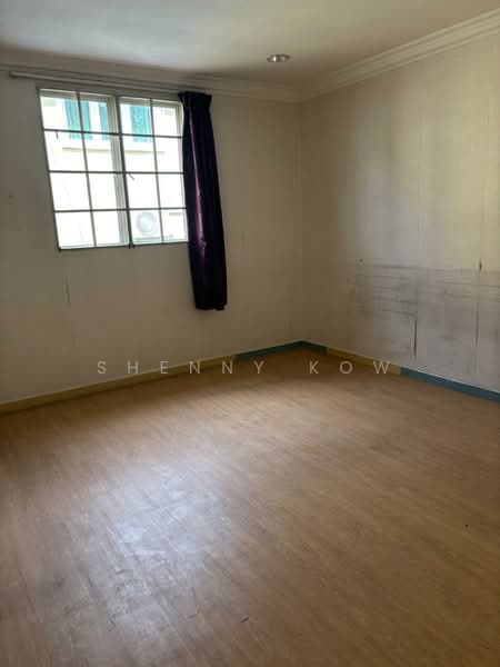 Terraced House for Sale in Alam Damai (Cheras) - Shenny Kow - Interior - PropertyGuru.com.my