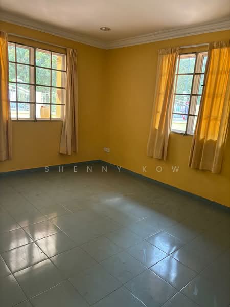 Terraced House for Sale in Alam Damai (Cheras) - Shenny Kow - Interior - PropertyGuru.com.my
