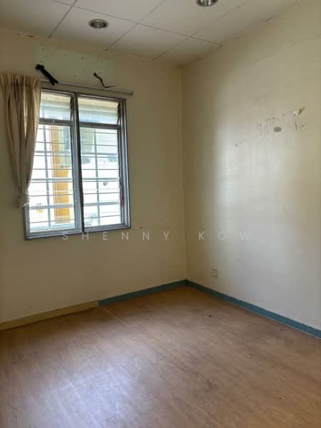 Terraced House for Sale in Alam Damai (Cheras) - Shenny Kow - Interior - PropertyGuru.com.my