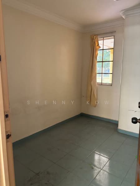 Terraced House for Sale in Alam Damai (Cheras) - Shenny Kow - Interior - PropertyGuru.com.my