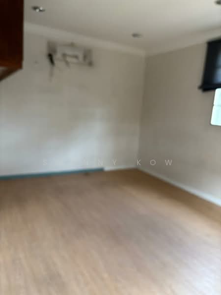 Terraced House for Sale in Alam Damai (Cheras) - Shenny Kow - Interior - PropertyGuru.com.my