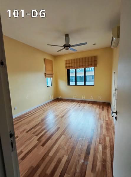 Bungalow for Sale in Kota Kemuning (Shah Alam) - Kenny Chan - Interior - PropertyGuru.com.my