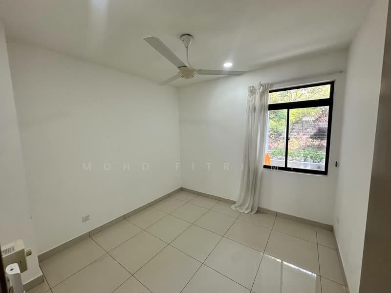 Terraced House for Rent in Cyberjaya (Selangor) - Mohd Fitri MF - Interior - PropertyGuru.com.my
