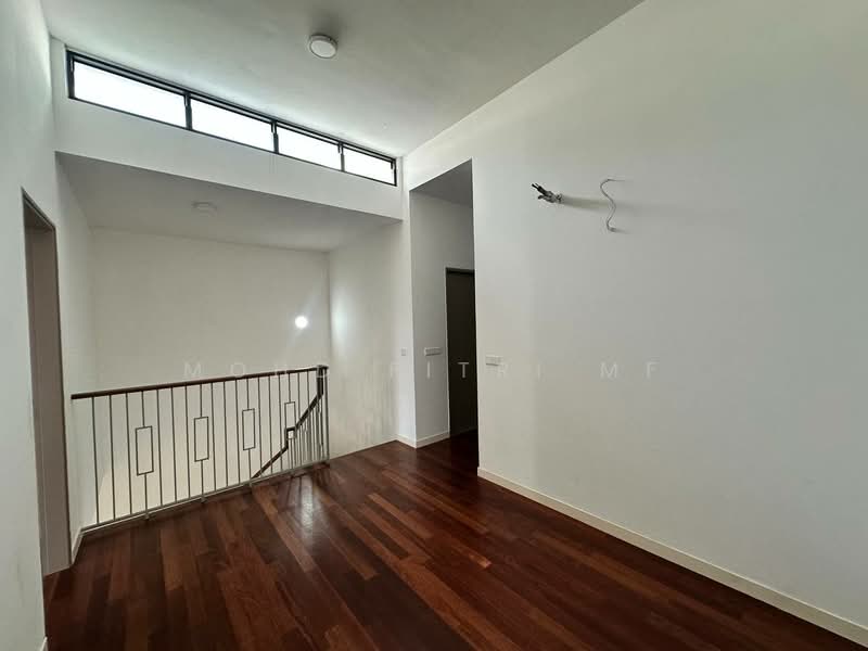 Terraced House for Rent in Cyberjaya (Selangor) - Mohd Fitri MF - Interior - PropertyGuru.com.my