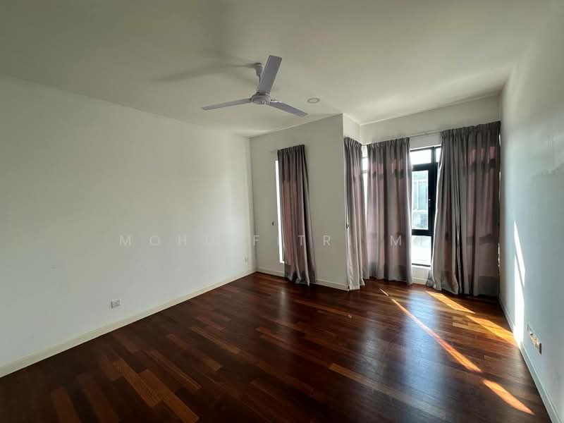 Terraced House for Rent in Cyberjaya (Selangor) - Mohd Fitri MF - Interior - PropertyGuru.com.my