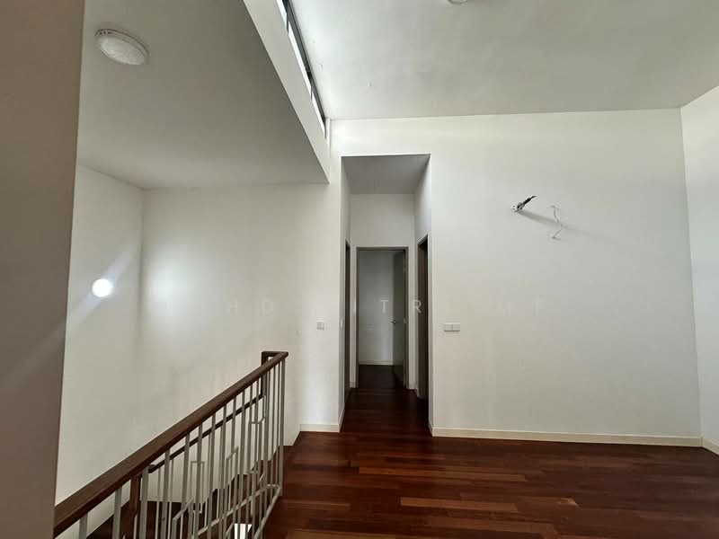 Terraced House for Rent in Cyberjaya (Selangor) - Mohd Fitri MF - Interior - PropertyGuru.com.my