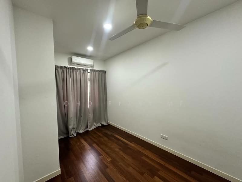 Terraced House for Rent in Cyberjaya (Selangor) - Mohd Fitri MF - Interior - PropertyGuru.com.my