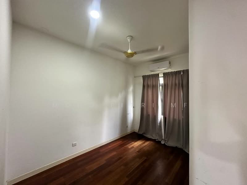 Terraced House for Rent in Cyberjaya (Selangor) - Mohd Fitri MF - Interior - PropertyGuru.com.my