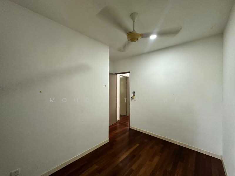 Terraced House for Rent in Cyberjaya (Selangor) - Mohd Fitri MF - Interior - PropertyGuru.com.my