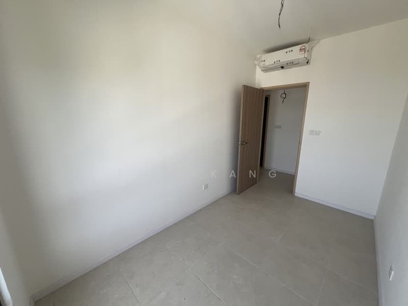 Condominium for Sale at Granito - Evon Kang - Interior - PropertyGuru.com.my