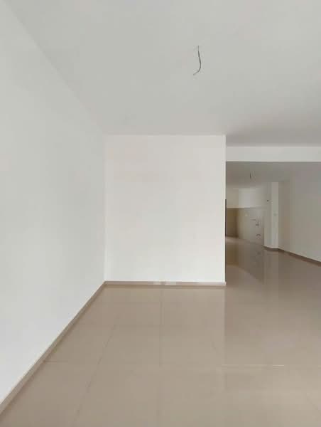 Rumah Teres 2 Tingkat untuk Disewa di Johor Bahru (Johor) - Kym Kee - Interior - PropertyGuru.com.my